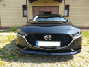 Mazda 3, foto 4