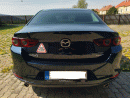 Mazda 3, foto 6