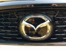 Mazda 3, foto 9