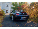 BMW Z4, foto 19