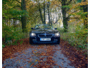 BMW Z4, foto 21