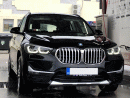 BMW X1, foto 11