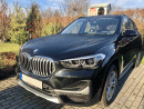 BMW X1, foto 12