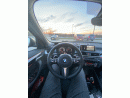 BMW X1, foto 10