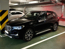 BMW X1, foto 2