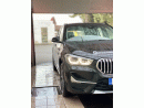 BMW X1, foto 13