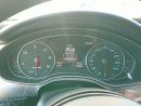 Audi A6, foto 2