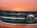 Volkswagen T-Cross, foto 24