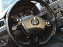 Volkswagen Caddy, foto 3