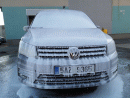 Volkswagen Caddy, foto 26
