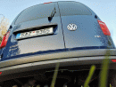 Volkswagen Caddy, foto 45