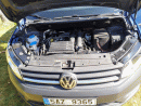 Volkswagen Caddy, foto 41
