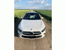 Mercedes-Benz A, foto 1