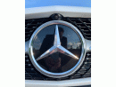 Mercedes-Benz A, foto 17