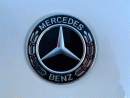 Mercedes-Benz A, foto 44