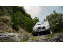 Jeep Grand Cherokee, foto 36