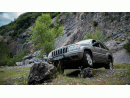 Jeep Grand Cherokee, foto 32