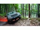 Jeep Grand Cherokee, foto 38