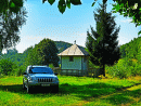 Jeep Grand Cherokee, foto 49