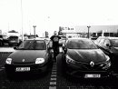 Renault Clio, foto 5