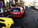 Renault Clio, foto 8