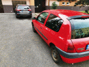Renault Clio, foto 11