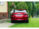 Mazda 6, foto 7
