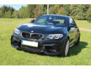BMW M2, foto 6