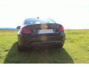 BMW M2, foto 5