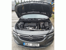 Opel Astra, foto 44