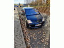 Opel Meriva, foto 2