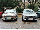 Opel Insignia, foto 15