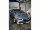 Opel Insignia, foto 18