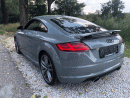 Audi TT, foto 8