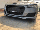 Audi TT, foto 12