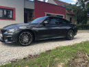 Audi TT, foto 15