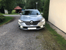 Renault Talisman, foto 1