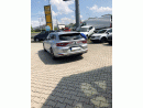 Renault Talisman, foto 2