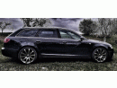 Audi A6, foto 33