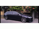Audi A6, foto 34