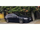 Audi A6, foto 35