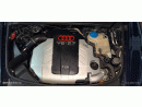 Audi A6, foto 36