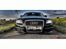Audi A6, foto 40
