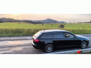 Audi A6, foto 41