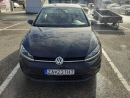 Volkswagen Golf, foto 14