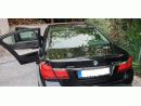 BMW ada 7, foto 4
