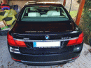 BMW ada 7, foto 19