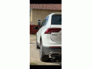 Volkswagen Tiguan, foto 38