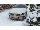Volvo V60, foto 20