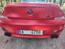 BMW řada 6, foto 4